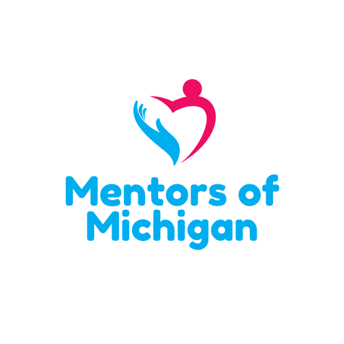 Mentors